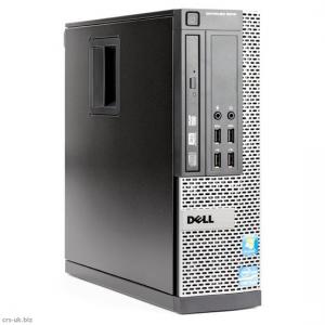 Dell Optiplex 9010 SFF